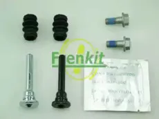 Комплект направляющей гильзы FRENKIT купить