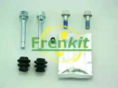 Комплект направляющей гильзы FRENKIT купить
