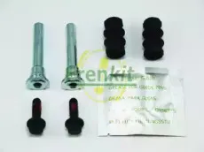 Комплект направляющей гильзы FRENKIT купить