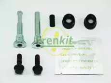 Комплект направляющей гильзы FRENKIT купить