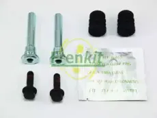 Комплект направляющей гильзы FRENKIT купить