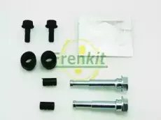 Комплект направляющей гильзы FRENKIT купить