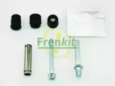 Комплект направляющей гильзы FRENKIT купить