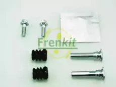 Комплект направляющей гильзы FRENKIT купить
