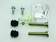 Комплект направляющей гильзы FRENKIT купить
