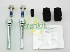Комплект направляющей гильзы FRENKIT купить
