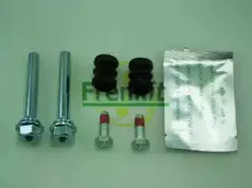 Комплект направляющей гильзы FRENKIT купить