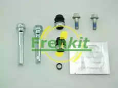Комплект направляющей гильзы FRENKIT купить
