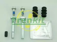 Комплект направляющей гильзы FRENKIT купить
