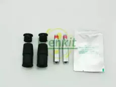 Комплект направляющей гильзы FRENKIT купить