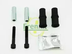 Комплект направляющей гильзы FRENKIT купить