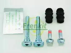 Комплект направляющей гильзы FRENKIT купить