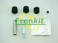 Комплект направляющей гильзы FRENKIT купить