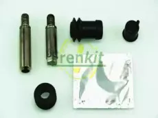 Комплект направляющей гильзы FRENKIT купить