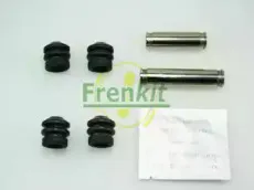 Комплект направляющей гильзы FRENKIT купить