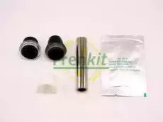 Комплект направляющей гильзы FRENKIT купить