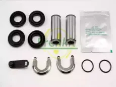 Комплект направляющей гильзы FRENKIT купить