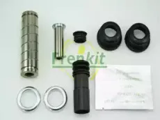Комплект направляющей гильзы FRENKIT купить