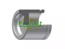 Поршень, корпус скобы тормоза FRENKIT купить