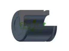 Поршень, корпус скобы тормоза FRENKIT купить