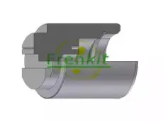 Поршень, корпус скобы тормоза FRENKIT купить