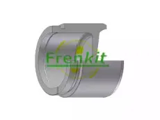 Поршень, корпус скобы тормоза FRENKIT купить
