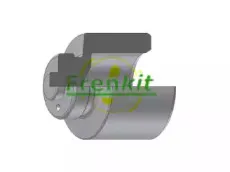 Поршень, корпус скобы тормоза FRENKIT купить