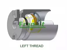 Поршень, корпус скобы тормоза FRENKIT купить