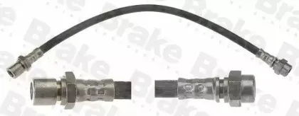 Тормозной шланг Brake ENGINEERING купить