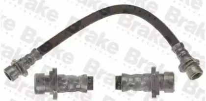 Тормозной шланг Brake ENGINEERING купить