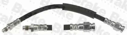 Тормозной шланг Brake ENGINEERING купить