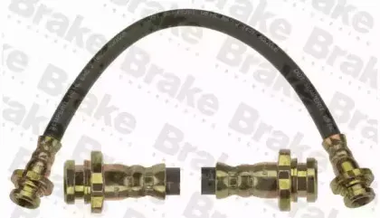 Тормозной шланг Brake ENGINEERING купить