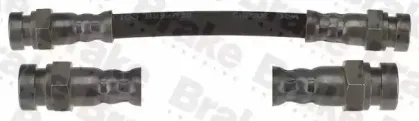 Тормозной шланг Brake ENGINEERING купить