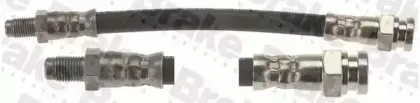 Тормозной шланг Brake ENGINEERING купить