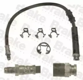 Тормозной шланг Brake ENGINEERING купить