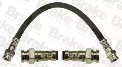 Тормозной шланг Brake ENGINEERING купить