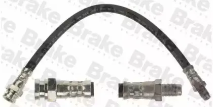 Тормозной шланг Brake ENGINEERING купить