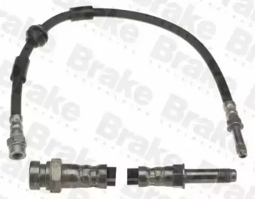 Тормозной шланг Brake ENGINEERING купить