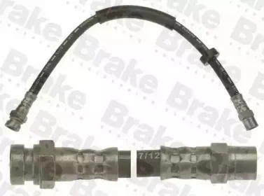 Тормозной шланг Brake ENGINEERING купить