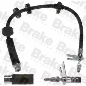 Тормозной шланг Brake ENGINEERING купить
