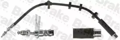 Тормозной шланг Brake ENGINEERING купить