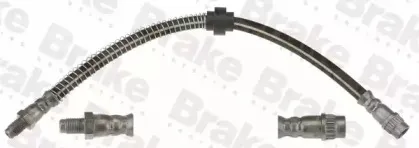 Тормозной шланг Brake ENGINEERING купить