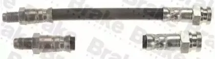 Тормозной шланг Brake ENGINEERING купить