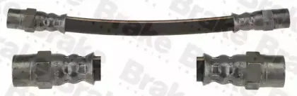 Тормозной шланг Brake ENGINEERING купить