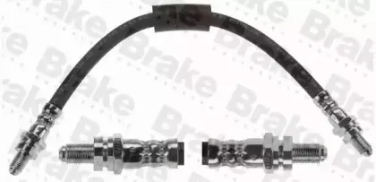 Тормозной шланг Brake ENGINEERING купить