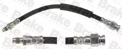 Тормозной шланг Brake ENGINEERING купить