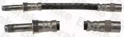 Тормозной шланг Brake ENGINEERING купить