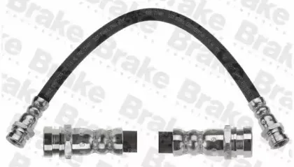 Тормозной шланг Brake ENGINEERING купить