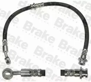 Тормозной шланг Brake ENGINEERING купить