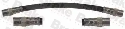 Тормозной шланг Brake ENGINEERING купить
